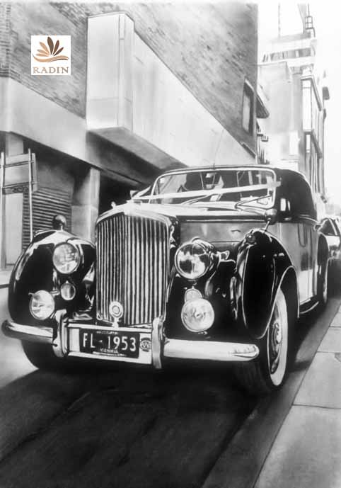 اثر خانم مهناز جعفری