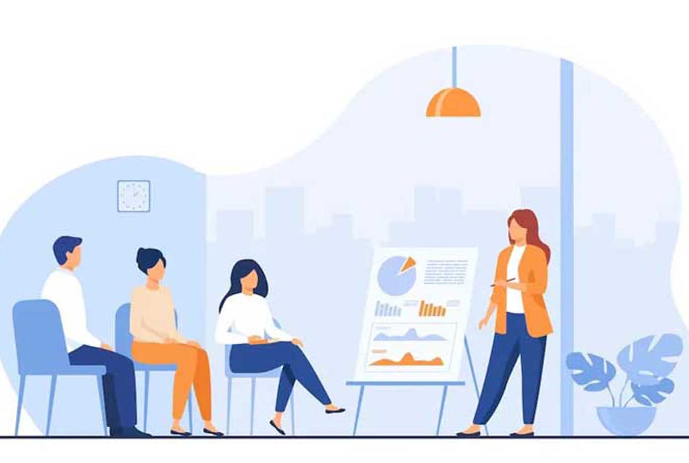 مربیگری عمومی ، مربیگری نقاشی کودک ، مربیگری مهد کودک