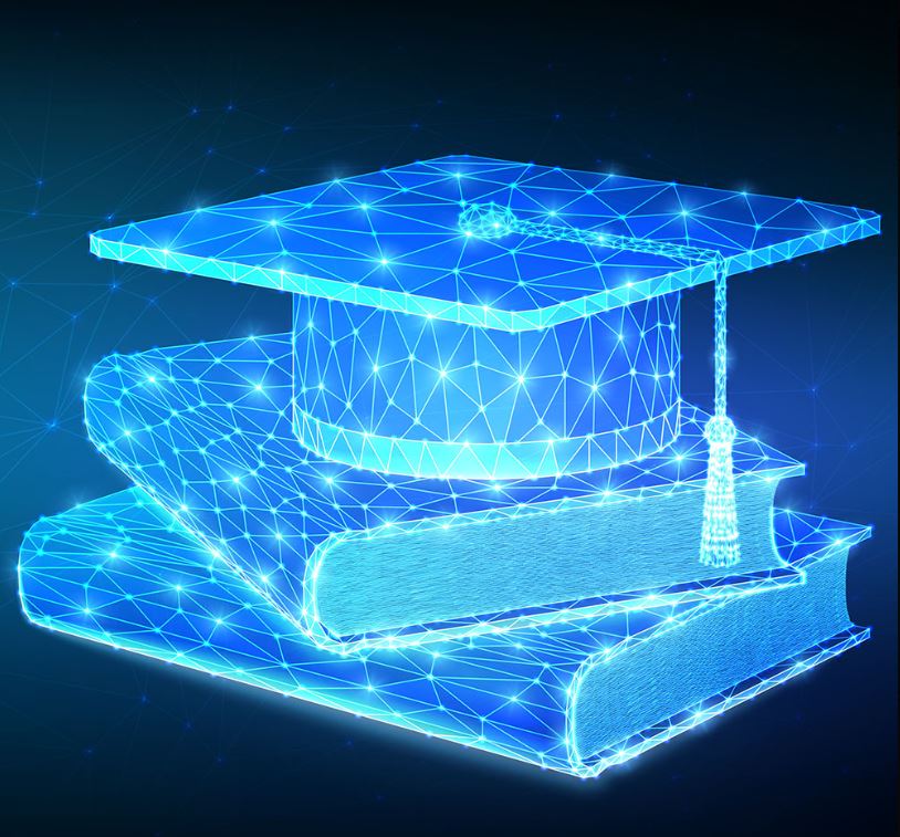 جامع ترین دوره